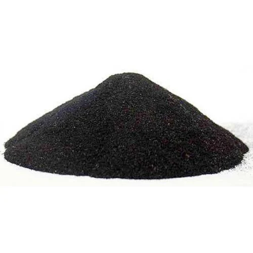 Rubber Crumb Powder