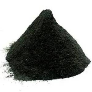 Rubber Crumb Powder
