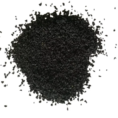 Rubber Crumb Powder